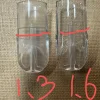 1.3 1.6 一代空煙彈產品主圖