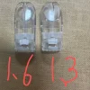 1.3 1.6 一代空煙彈產品主圖1