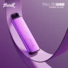 HUUK 註油式主機套裝 仙女粉
