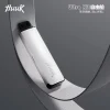 HUUK 註油式主機套裝 珍珠白
