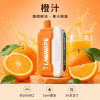 LANA Ultra II 16000口一次性電子菸 橙汁口味