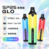 SP2S GLO 一次性電子煙 產品圖片
