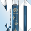 SP2S 聖誕限定主機 流星藍