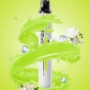 一次性電子煙｜SP2S ONCE PRO 冰礦泉茉莉口味