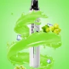 一次性電子煙｜SP2S ONCE PRO 瓊瑤漿白葡萄口味