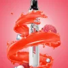 一次性電子煙｜SP2S ONCE PRO 荔枝甘露口味