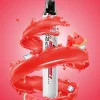 一次性電子煙｜SP2S ONCE PRO 西瓜冰爽口味