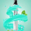 一次性電子煙｜SP2S ONCE PRO 零度薄荷口味