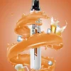 一次性電子煙｜SP2S ONCE PRO 黑松沙士口味