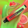 一次性電子煙｜SP2S 思博瑞 GLO 西瓜冰爽口味