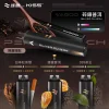 一次性電子煙｜WAGOO 哇酷 × KIS5 雙倉版 碎銀普洱口味