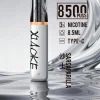 一次性電子煙｜XIAOKE 梟客 8500口 沙士口味
