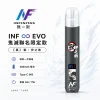 換彈式主機｜INF鬼滅之刃主機 黑