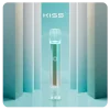 換彈式主機｜KIS5 一代主機 冰魂藍