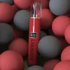 換彈式主機｜LANA 一代皮革主機 鮮紅