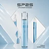 換彈式主機｜SP2S 鈦金屬一代主機 山染青色