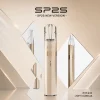 換彈式主機｜SP2S 鈦金屬一代主機 浮光金色