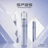 換彈式主機｜SP2S 鈦金屬一代主機 玄鐵灰色