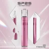 換彈式主機｜SP2S 鈦金屬一代主機 鈦粉