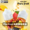 日本 Pire Fruit 純粹果物電子煙油A