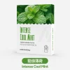 替換式煙彈｜INF 一代煙彈 勁涼薄荷