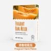 替換式煙彈｜INF 一代煙彈 清香哈密瓜
