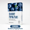 替換式煙彈｜INF 一代煙彈 藍莓爆珠