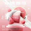 替換式煙彈｜KIS5 一代通用煙彈 冰鎮西瓜