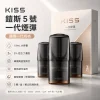 替換式煙彈｜KIS5 一代通用煙彈 產品圖片