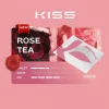 替換式煙彈｜KISS FLY 五代煙彈 玫瑰花茶