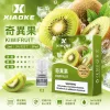 替換式煙彈｜XIAOKE 一代煙彈 奇異果