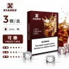 煙彈 XIAOKE 梟客 五代菸彈 可樂口味
