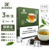 煙彈 XIAOKE 梟客 五代菸彈 鐵觀音口味